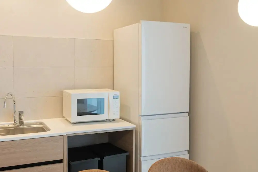Hotel photo 27