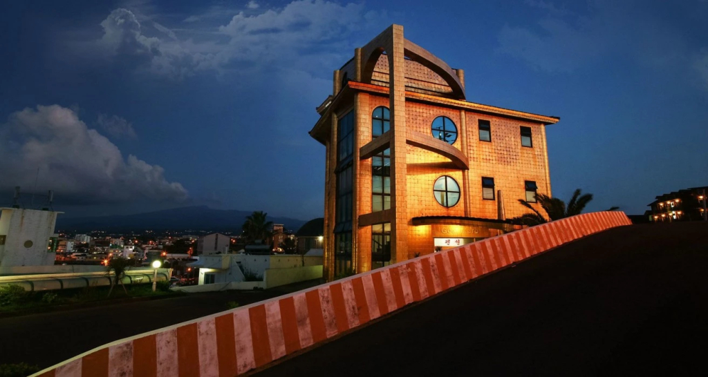 Navis Hostel