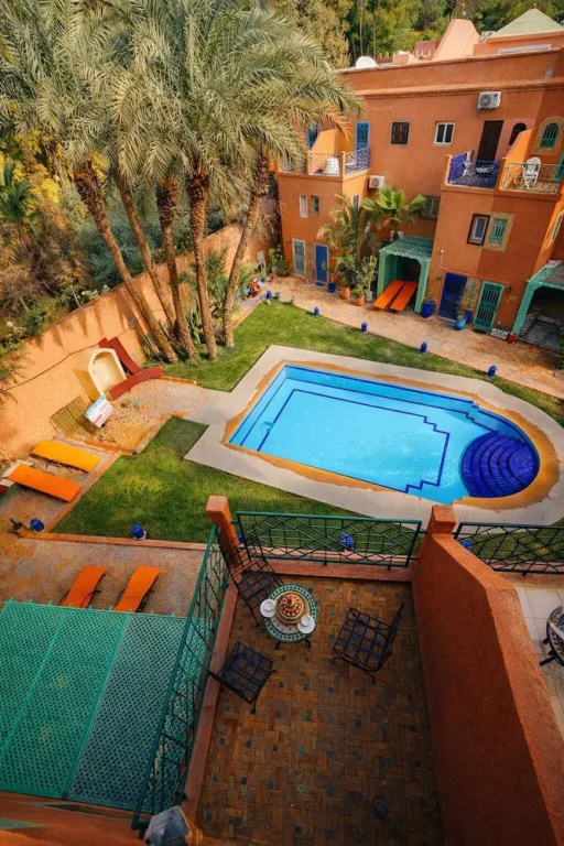 Hotel photo 42