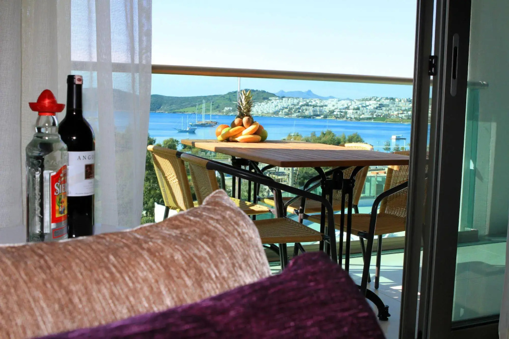 Hotel photo 50