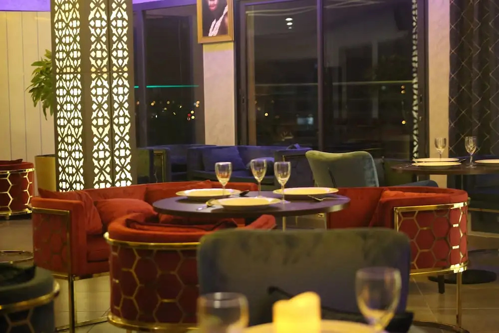 Hotel photo 41