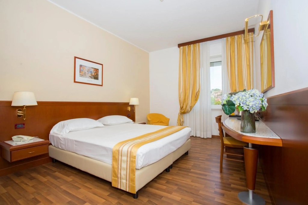 Hotel photo 24