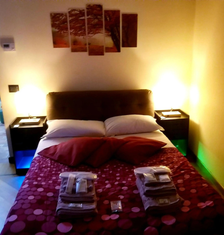 Hotel photo 44