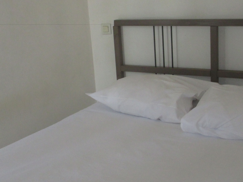 Voir la photo 2 — Residence le Pastel Jeanne d'Arc