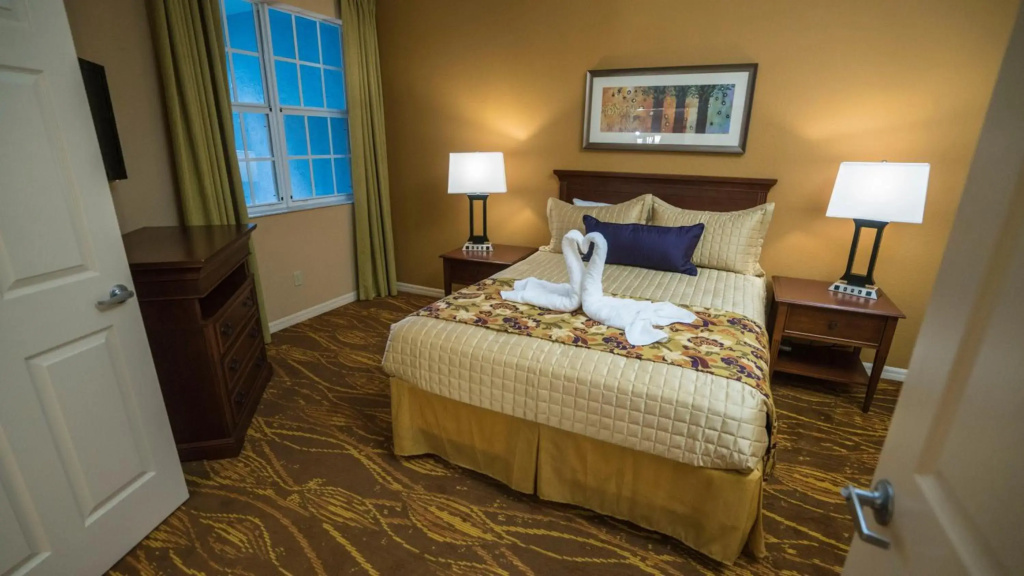 Mizner Place at Weston Town Center, Fort Lauderdale - фото 4