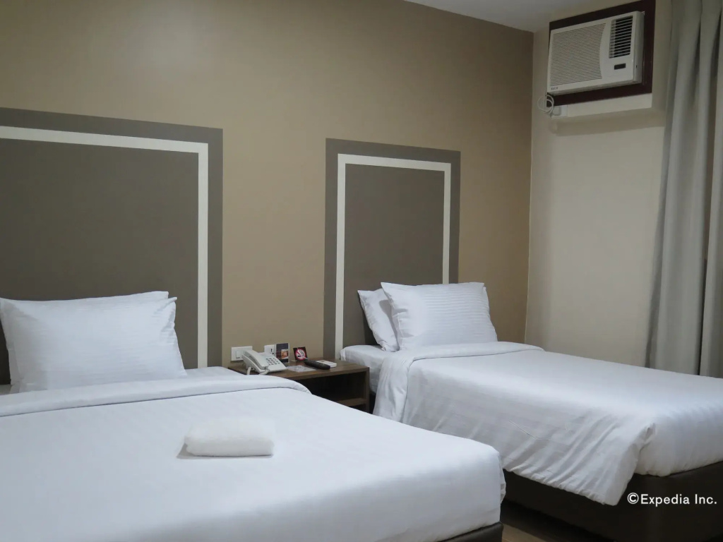 Hotel photo 24