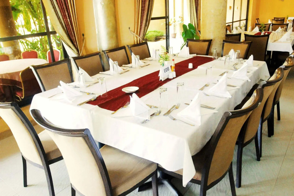 Hotel photo 41