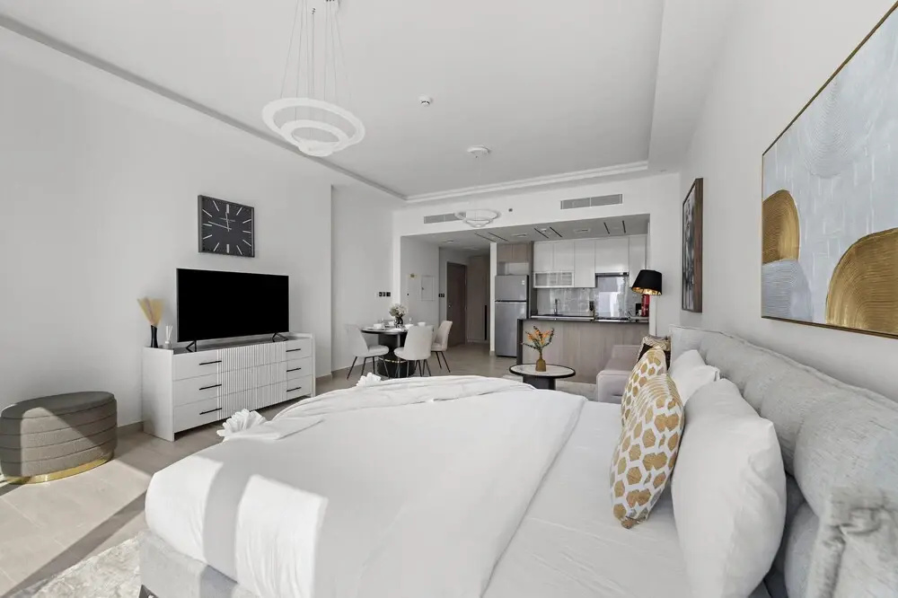 Hotel photo 33