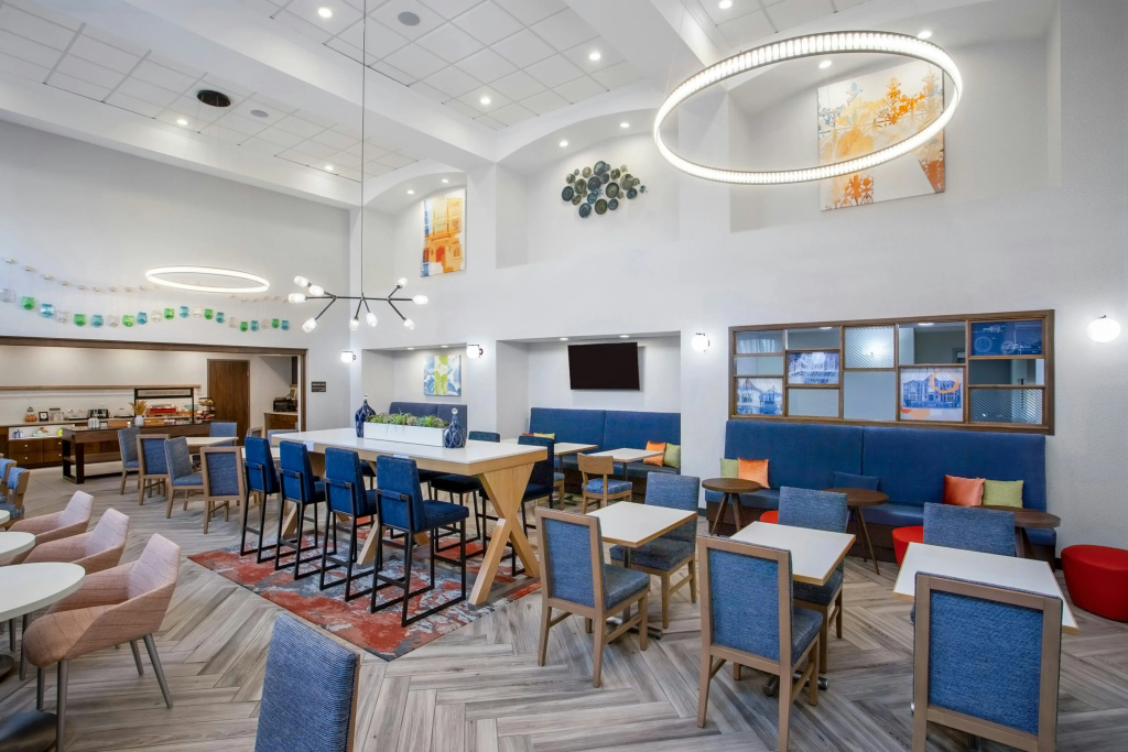 Hotel photo 49