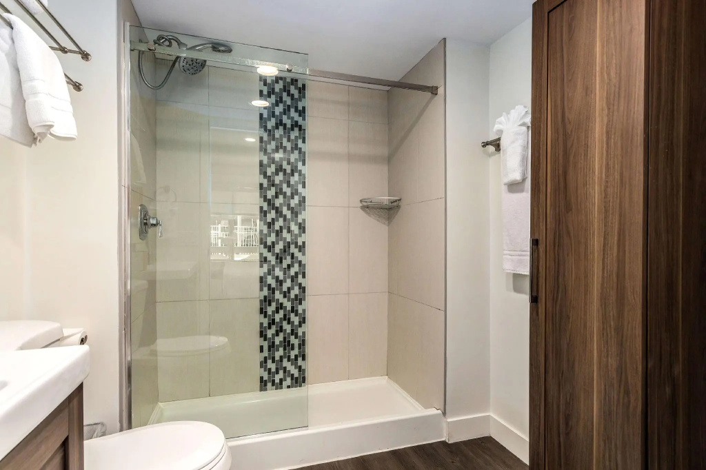 Hotel Bixby Scottsdale, BW Signature Collection - Chambres