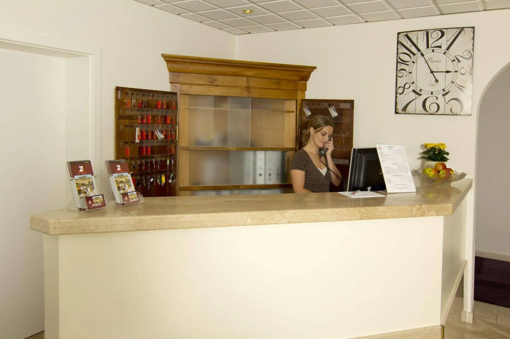 Hotel photo 19
