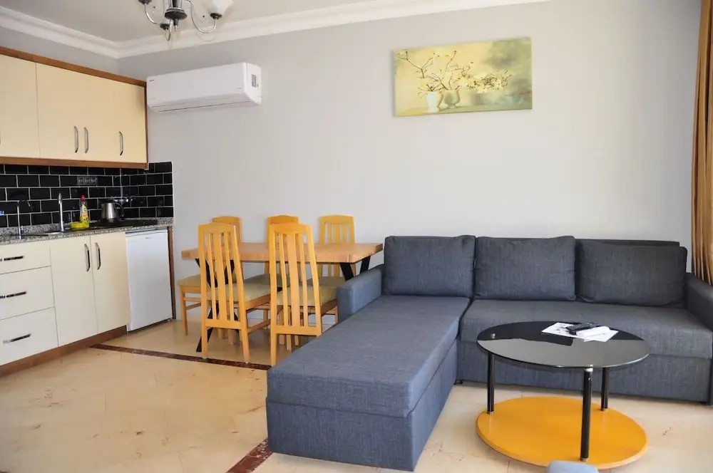 Hotel photo 33