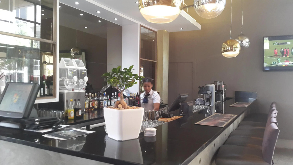Hotel photo 26