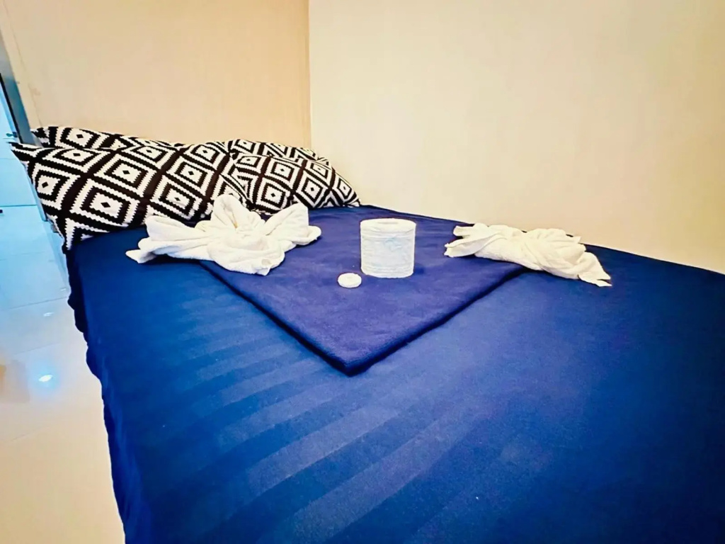 Hotel photo 28