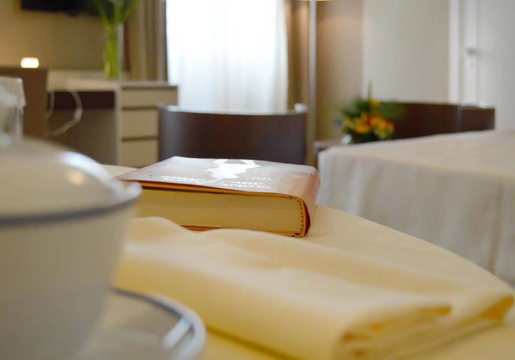 Hotel photo 36