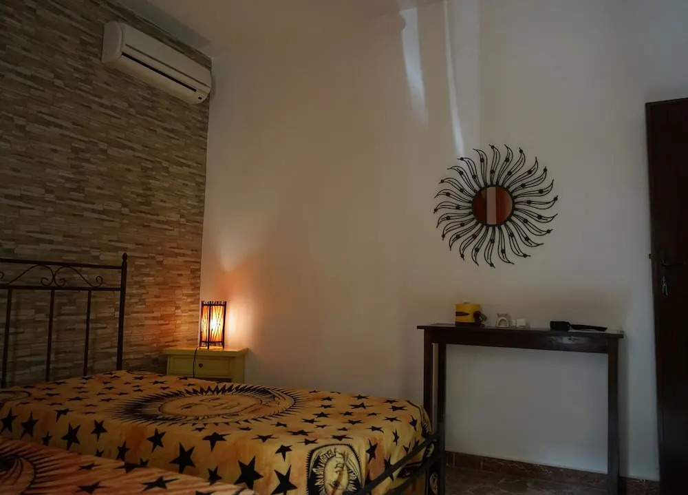 Casa Patella - фото 2