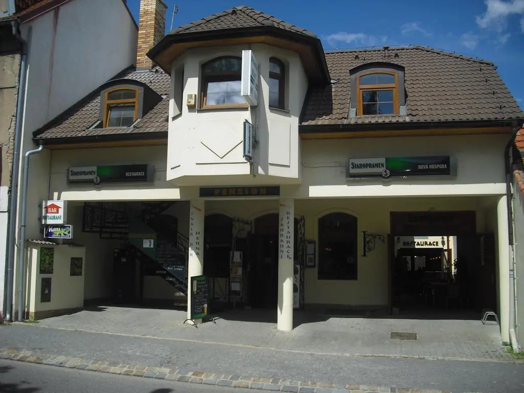 Hotel photo 48