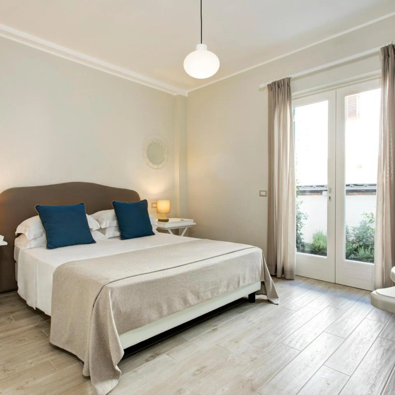 Hotel photo 26