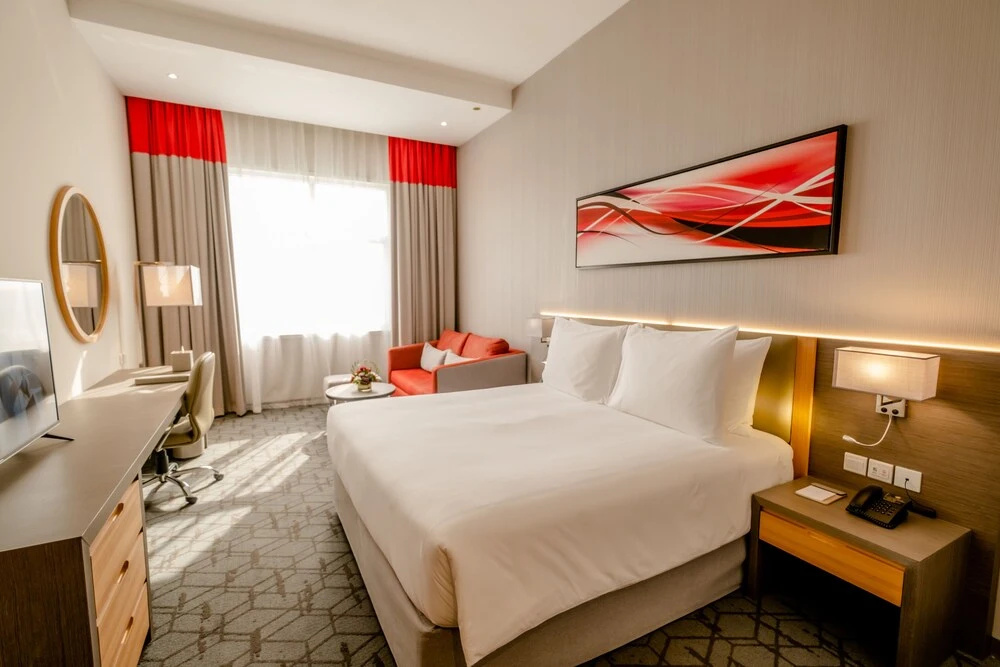 Hotel photo 3