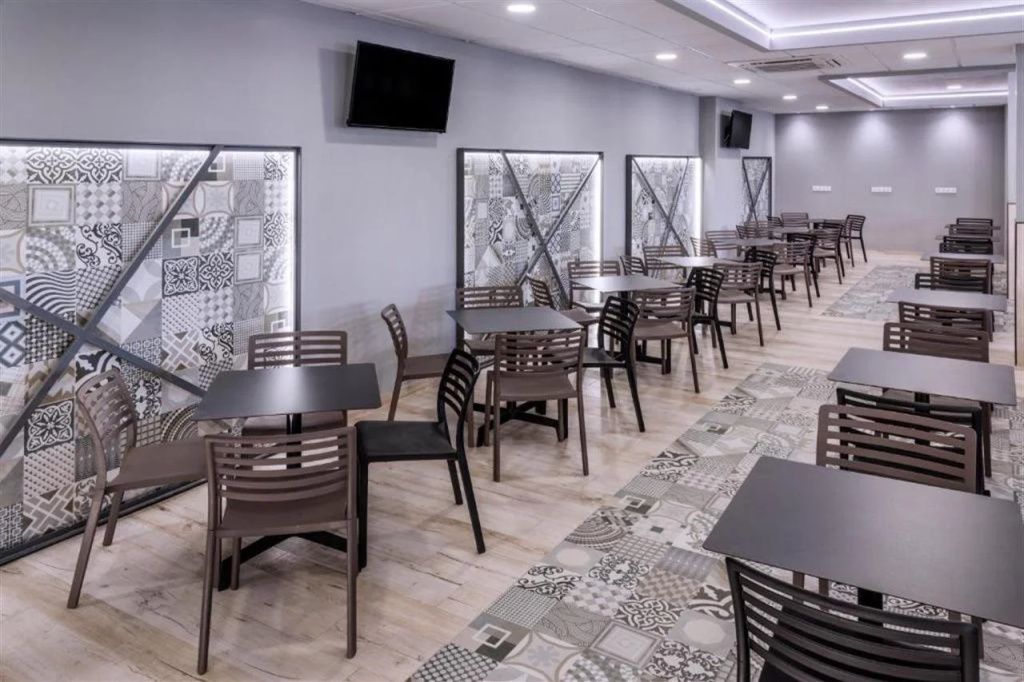 Oasis Park Splash Hotel, Коста Барселона, Іспанія мініатюра 36