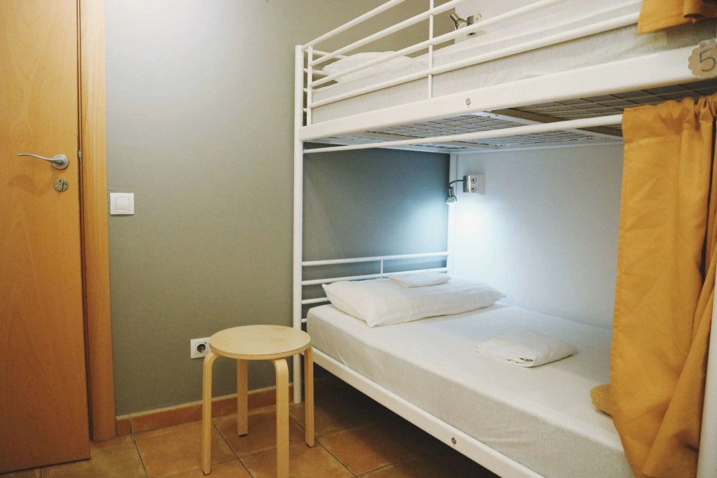 image url