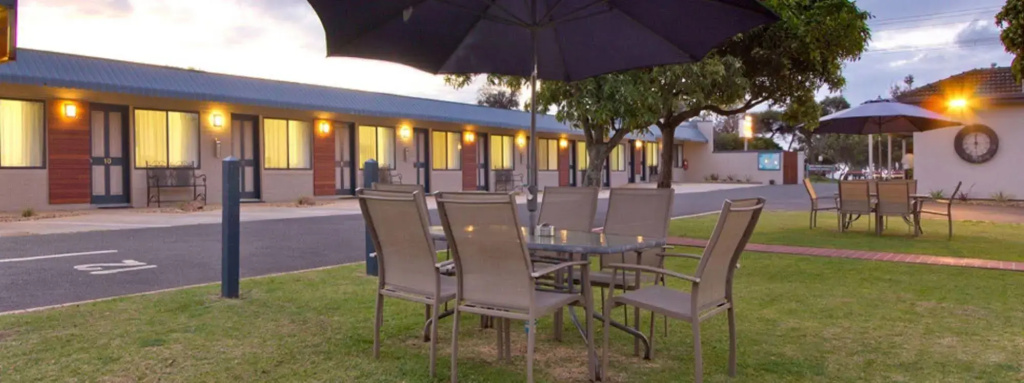 Hotel photo 30