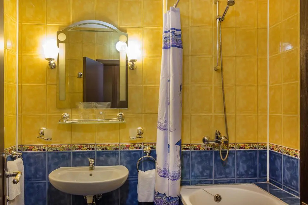 Amaris Hotel - All inclusive - Général