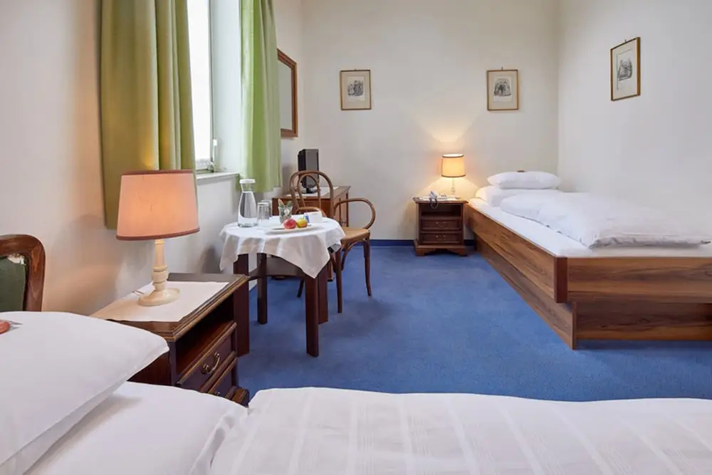 Hotel photo 42