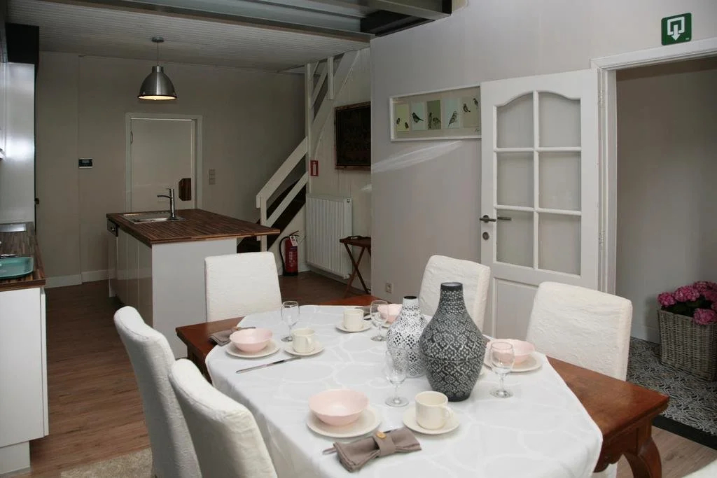 Balcone - фото 11