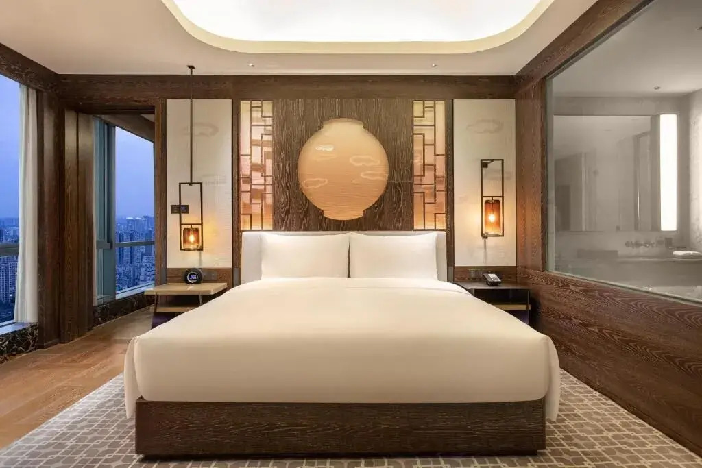 Cynn Hotel — фото 3