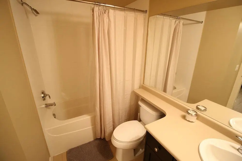 Hotel photo 48