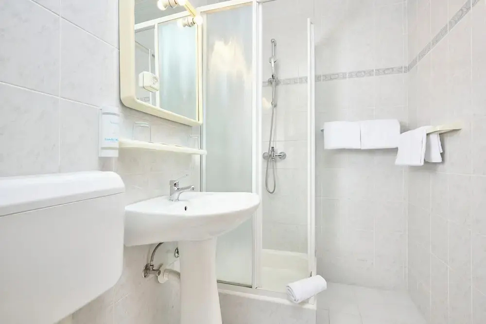 Magal Maradiso Hotel by Aminess - Chambres