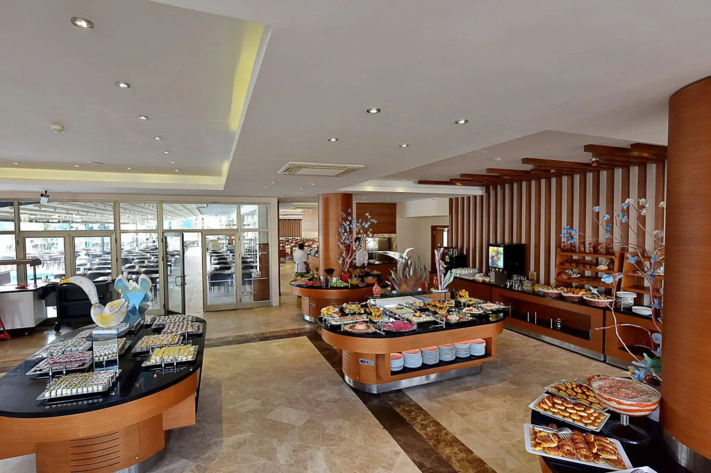 Hotel photo 31