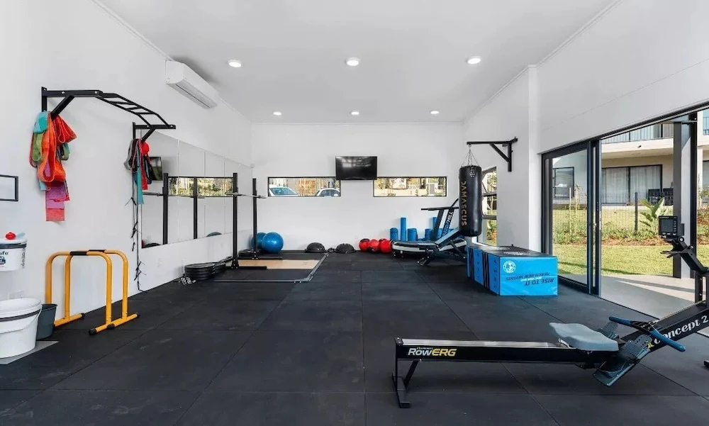 89 Ballito Village - фото 12