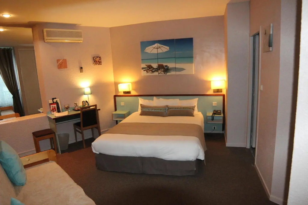 Hotel photo 28