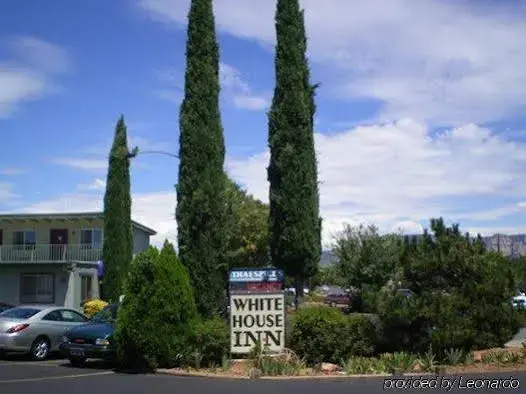 Hotel photo 46