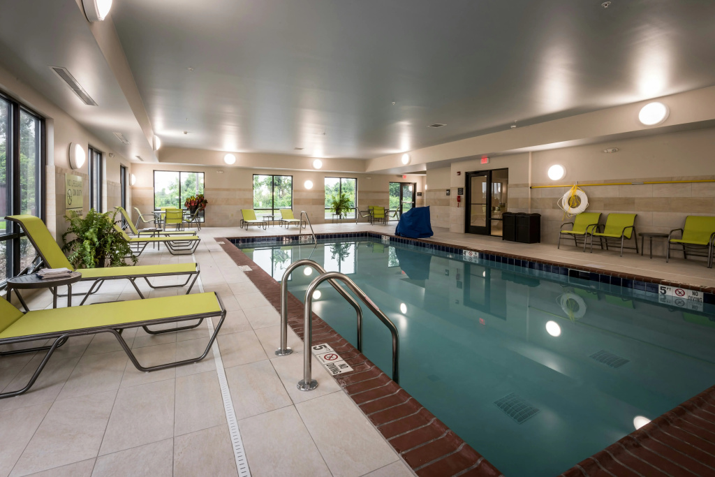 Hotel photo 37