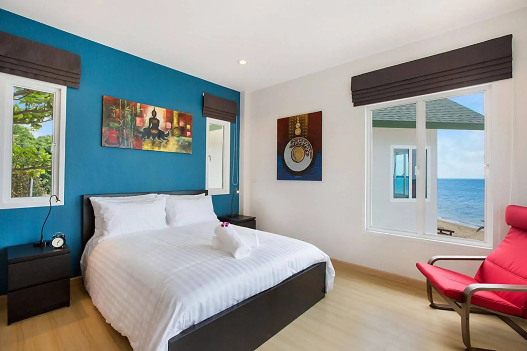 Hotel photo 40