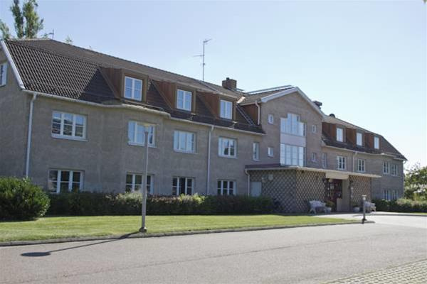 Hotel photo 39