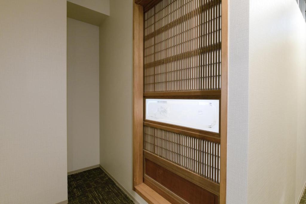 bnb+ Asakusa Kuramae - Hostel 사진 3
