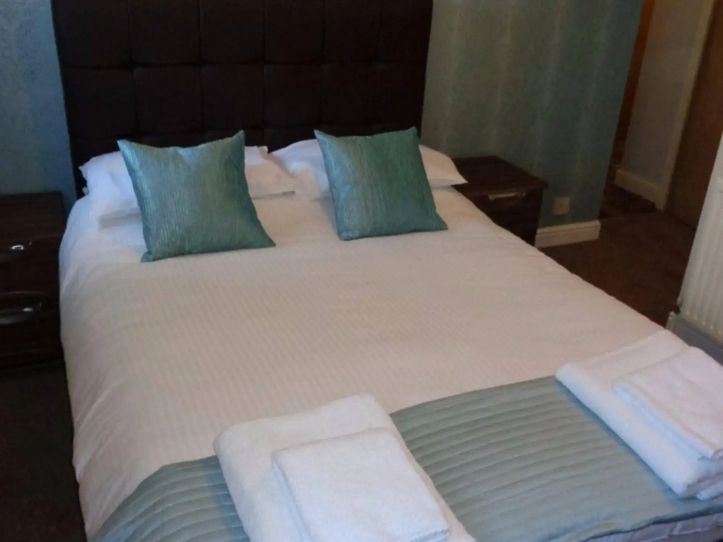 Hotel photo 35