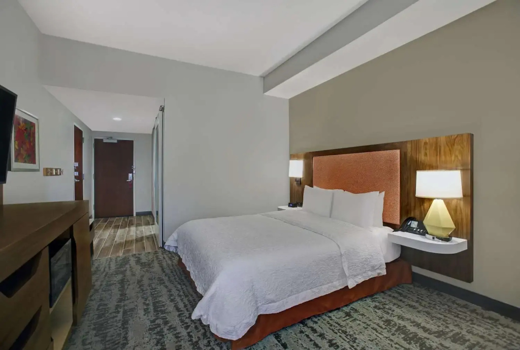 Hotel photo 50