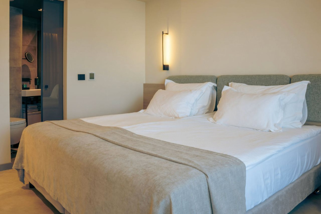 Hotel photo 28