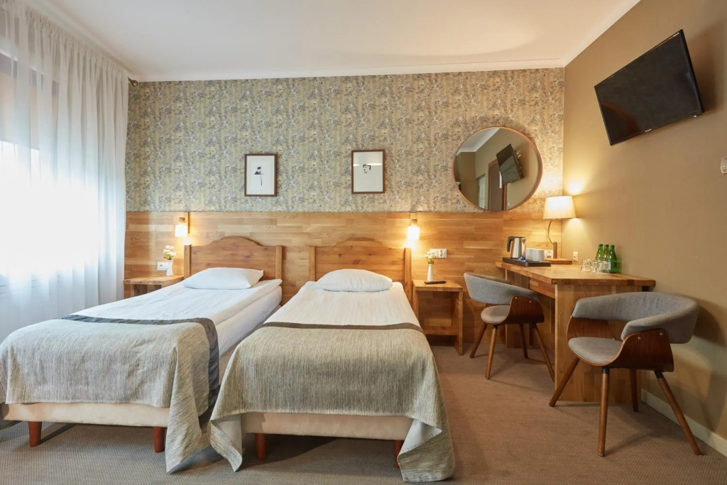 Hotel photo 35