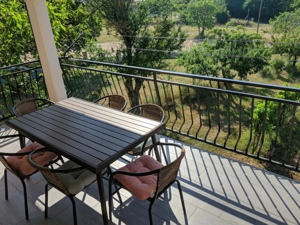 Exclusive Apartment Ana Marija