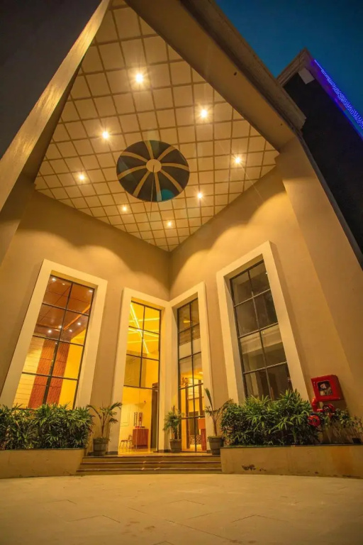 Hotel photo 49