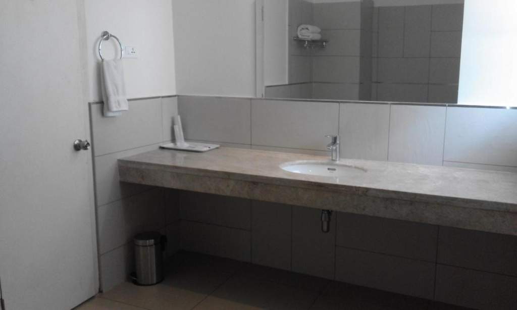 Hotel photo 32
