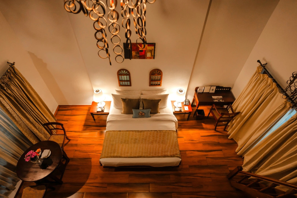 Hotel photo 38