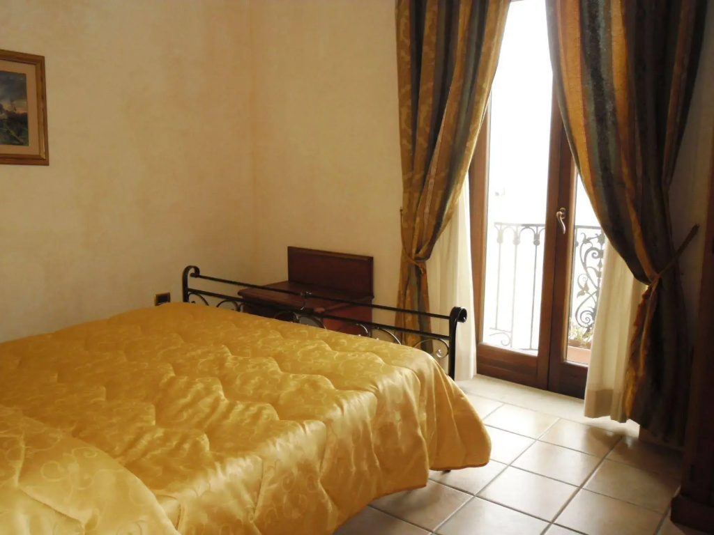 Hotel Villa Torre Antica - Général