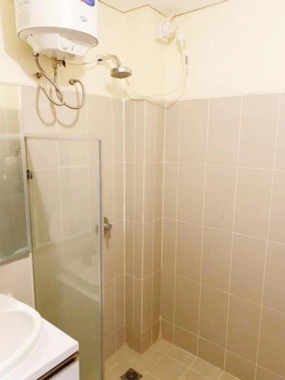 Bintaro Plaza Residence - фото 6